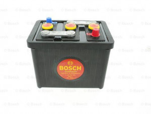 startovacia-bateria-bosch-6v-98ah-480a-f026T02306